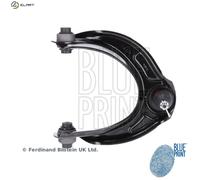 CONTROLTRAILING ARM WHEEL SUSPENSION ADBP860065 FOR HONDA K24Z3 2.4LR20A3 2.0L