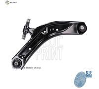 BLUE PRINT ADBP860090 Suspension arm
