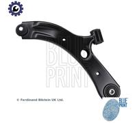 BLUE PRINT ADBP860099 Suspension arm