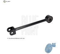 CONTROLTRAILING ARM WHEEL SUSPENSION ADBP860111 FOR HYUNDAI SANTA/FÉ/II/SUV 2.4L
