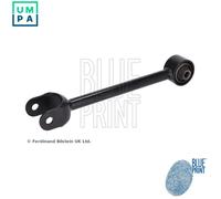 BLUE PRINT ADBP860112 Suspension arm