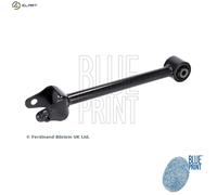 CONTROLTRAILING ARM WHEEL SUSPENSION ADBP860114 FOR MAZDA PYY1 2.5L PEY7 2.0L