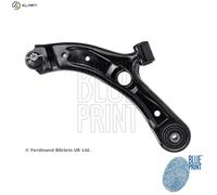 BLUE PRINT ADBP860124 Suspension arm