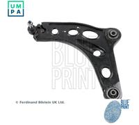 BLUE PRINT ADBP860132 Suspension arm