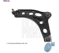 CONTROLTRAILING ARM WHEEL SUSPENSION ADBP860132 FOR RENAULT TRAFIC/III/Van/Bus
