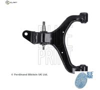 BLUE PRINT ADBP860145 Suspension arm
