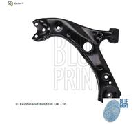 BLUE PRINT ADBP860178 Suspension arm