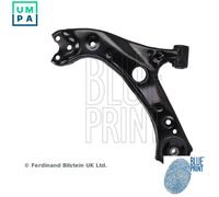 BLUE PRINT ADBP860178 Suspension arm