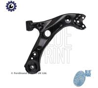 CONTROLTRAILING ARM WHEEL SUSPENSION ADBP860179 FOR TOYOTA M15A-FKS 1.5L 3cyl