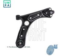 CONTROLTRAILING ARM WHEEL SUSPENSION ADBP860188 FOR HYUNDAI i30/FASTBACK/Van i30