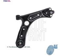 BLUE PRINT ADBP860188 Suspension arm