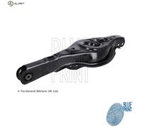 BLUE PRINT ADBP860190 Suspension arm
