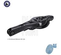 BLUE PRINT ADBP860190 Suspension arm