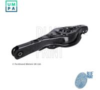 BLUE PRINT ADBP860190 Suspension arm