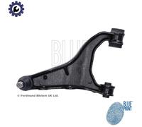 CONTROLTRAILING ARM WHEEL SUSPENSION ADBP860270 FOR SUBARU FB16A 1.6L 4cyl XV