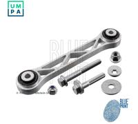 BLUE PRINT ADBP860283 Suspension arm