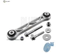 BLUE PRINT ADBP860283 Suspension arm