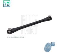 REAR LEFT AND RIGHT ADBP860294 CONTROL/TRAILING ARM, WHEEL SUSPENSION BLUE PRINT