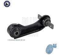 BLUE PRINT ADC48552 Suspension arm