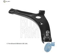 BLUE PRINT ADC486106 Suspension arm
