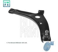 BLUE PRINT ADC486106 Suspension arm