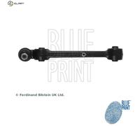 CONTROLTRAILING ARM WHEEL SUSPENSION ADC48645 FOR MITSUBISHI ETERNA/V ECLIPSE