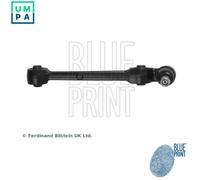 BLUE PRINT ADC48646 Suspension arm