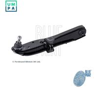 BLUE PRINT ADC48665 Suspension arm
