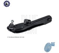 Blue Print Control Arm ADC48666 Front Right Lower Fits Mitsubishi Shogun