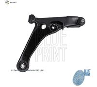 BLUE PRINT ADC48690 Suspension arm