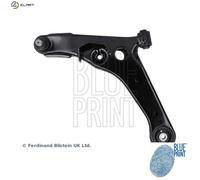 BLUE PRINT ADC48691 Suspension arm