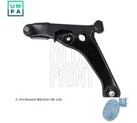 BLUE PRINT ADC48691 Suspension arm