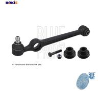 BLUE PRINT ADG08606 Suspension arm
