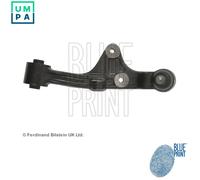 BLUE PRINT ADG086114 Suspension arm