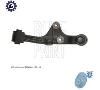 CONTROLTRAILING ARM WHEEL SUSPENSION ADG086114 FOR KIA CARNIVAL/II/SEDONA 2.9L
