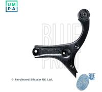 BLUE PRINT ADG086115 Suspension arm