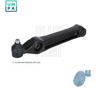 Wishbone / Suspension Arm Front Lower, Left or Right ADG08617 Blue Print Quality