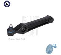 CONTROLTRAILING ARM WHEEL SUSPENSION ADG08617 FOR DAEWOO TICO MATIZ/Hatchback