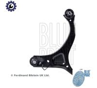 Blue Print ADG086197 Control Arm