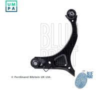 CONTROLTRAILING ARM WHEEL SUSPENSION ADG086197 FOR HYUNDAI SANTA/FE/II 2.4L 4cyl