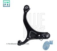 BLUE PRINT ADG086198 Suspension arm