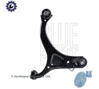 CONTROLTRAILING ARM WHEEL SUSPENSION ADG086198 FOR HYUNDAI SANTA/FE/II 2.4L 4cyl