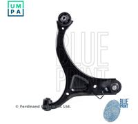 BLUE PRINT ADG086198 Suspension arm