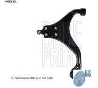 BLUE PRINT ADG086271 Suspension arm
