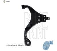CONTROLTRAILING ARM WHEEL SUSPENSION ADG086272 FOR HYUNDAI KIA D4EA 2.0L 4cyl