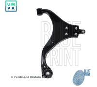 BLUE PRINT ADG086272 Suspension arm