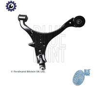 BLUE PRINT ADH286104 Suspension arm