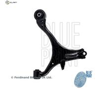 CONTROLTRAILING ARM WHEEL SUSPENSION ADH286125 FOR HONDA CIVIC/VII/FERIO 1.7L