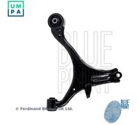 BLUE PRINT ADH286125 Suspension arm
