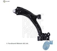 BLUE PRINT ADH286135 Suspension arm